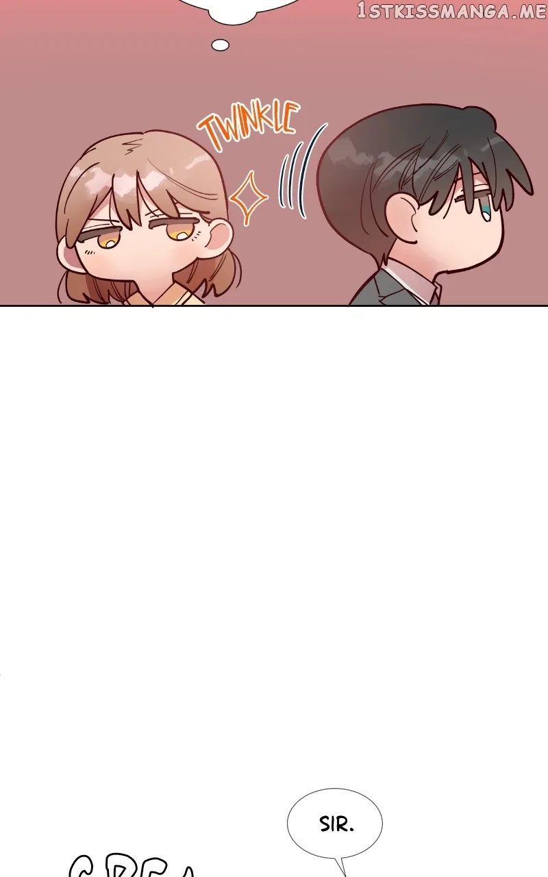 Charming You Chapter 60 – Page 59