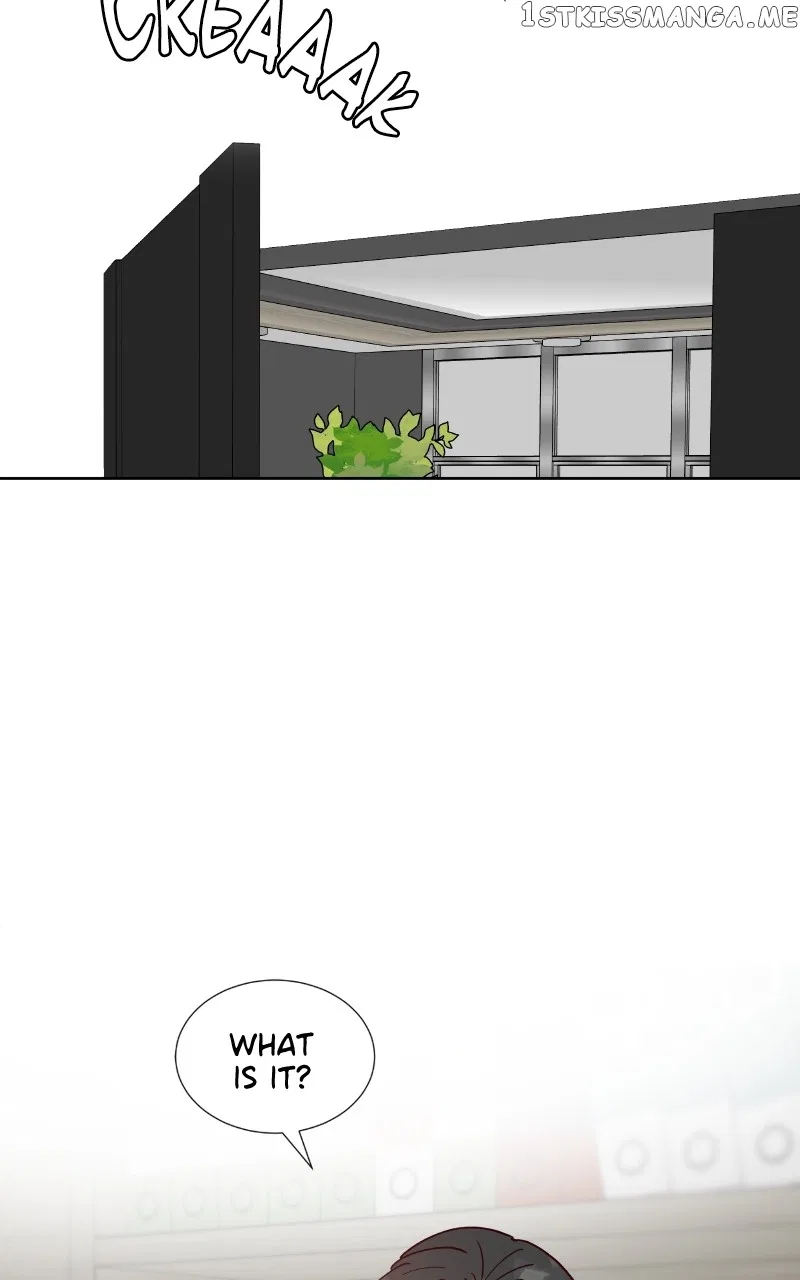 Charming You Chapter 60 – Page 60