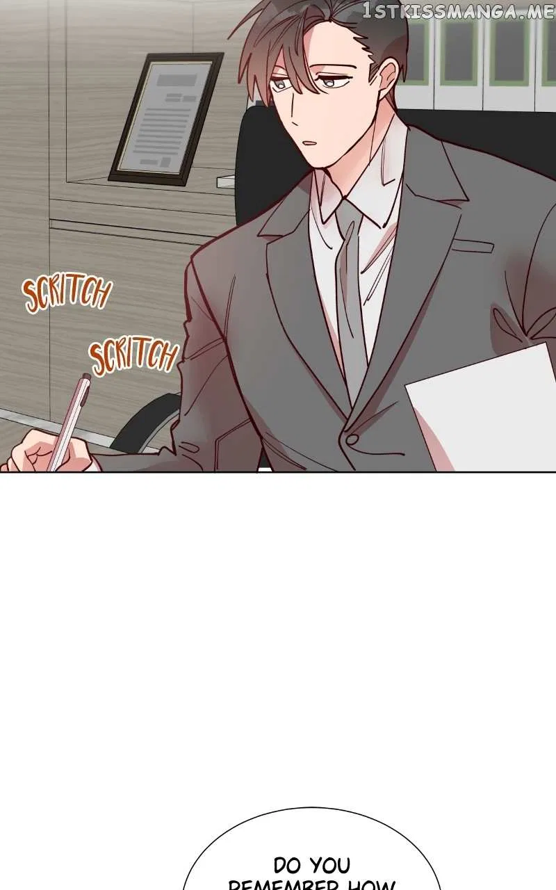 Charming You Chapter 60 – Page 61
