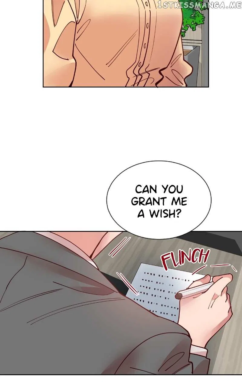 Charming You Chapter 60 – Page 64