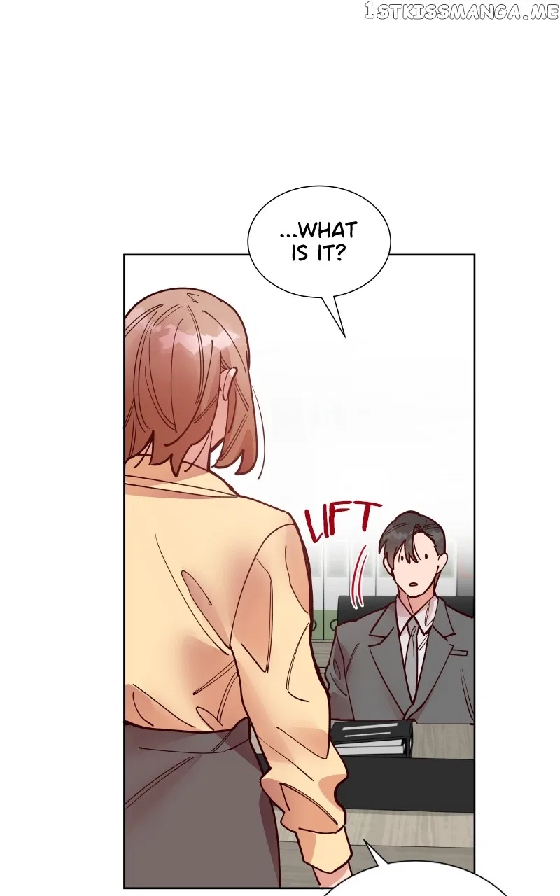 Charming You Chapter 60 – Page 65