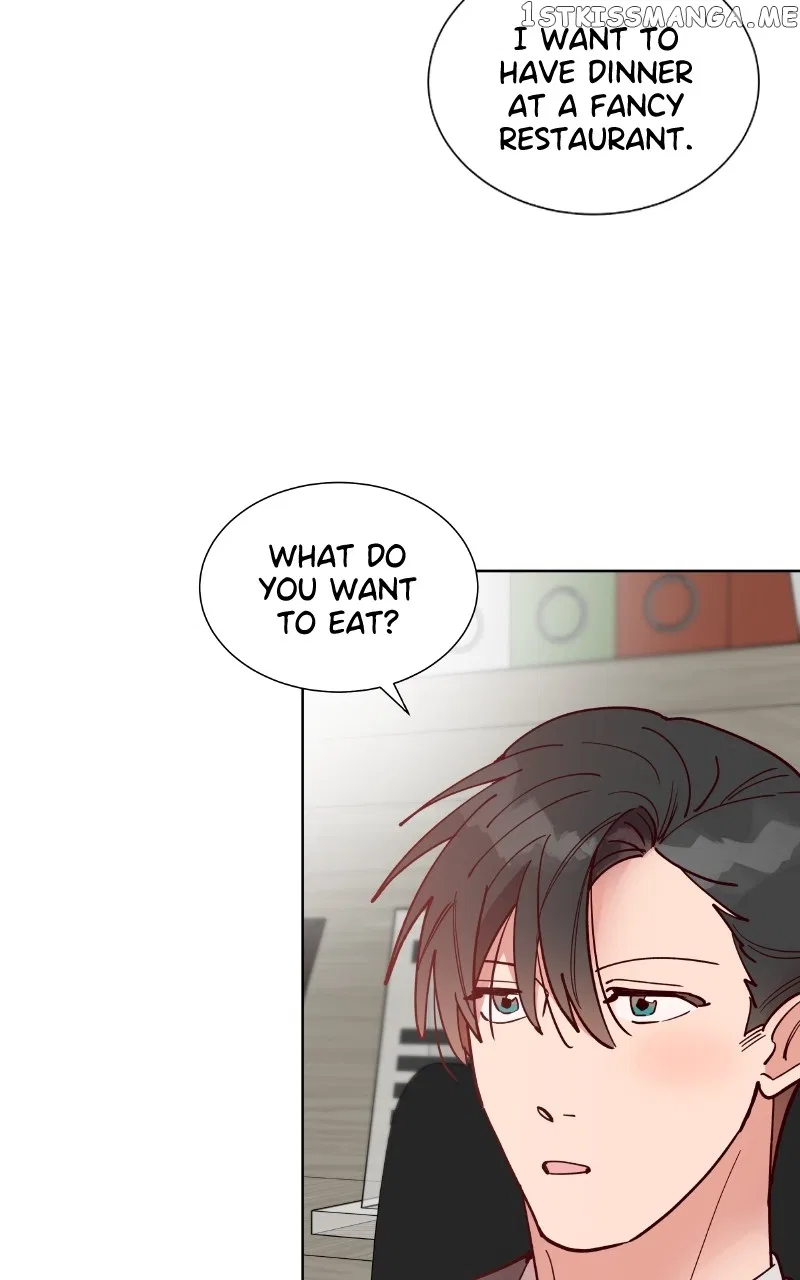 Charming You Chapter 60 – Page 66