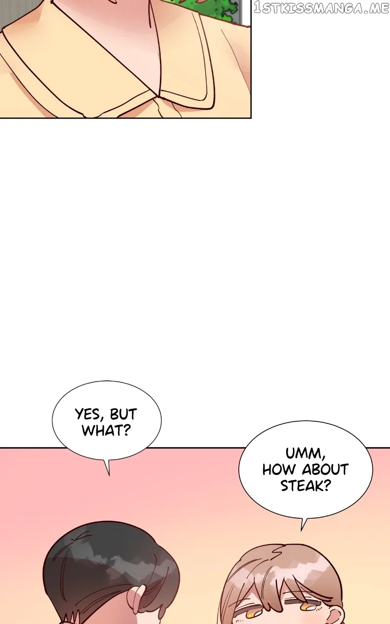 Charming You Chapter 60 – Page 68