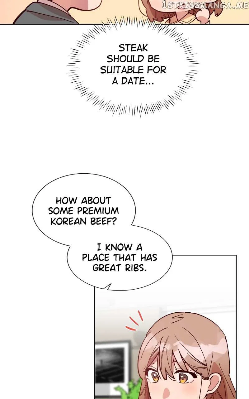 Charming You Chapter 60 – Page 69