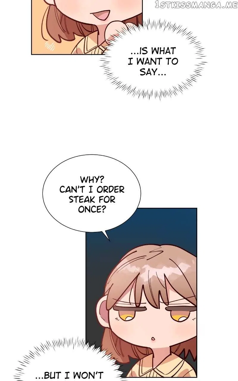 Charming You Chapter 60 – Page 72