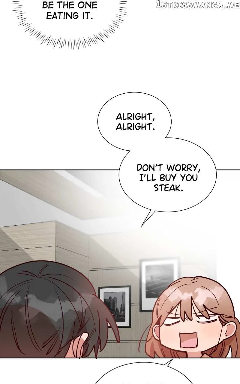 Charming You Chapter 60 – Page 73