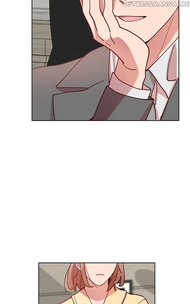Charming You Chapter 60 – Page 77