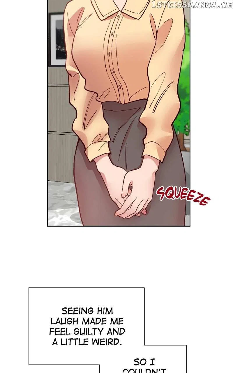 Charming You Chapter 60 – Page 78