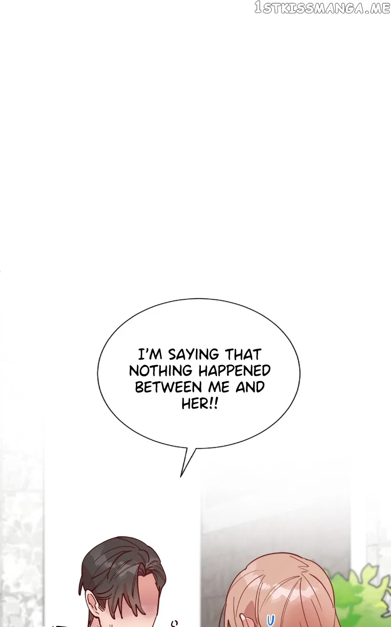 Charming You Chapter 59 – Page 1