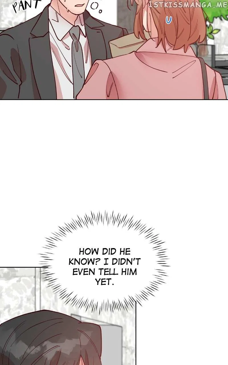 Charming You Chapter 59 – Page 2