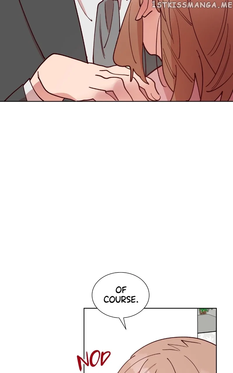 Charming You Chapter 59 – Page 7