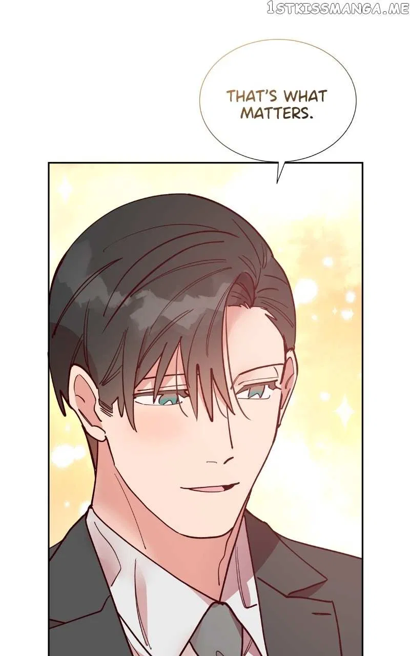 Charming You Chapter 59 – Page 11