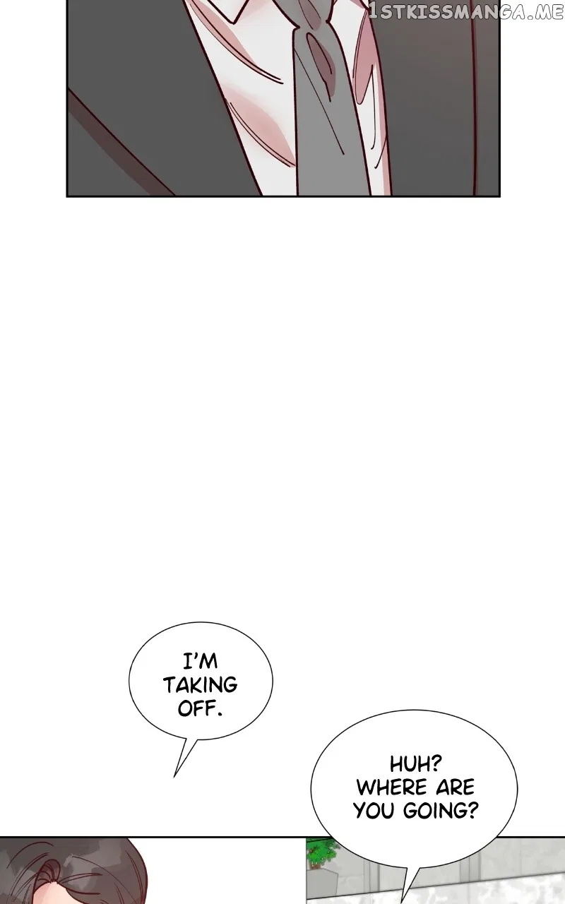 Charming You Chapter 59 – Page 12