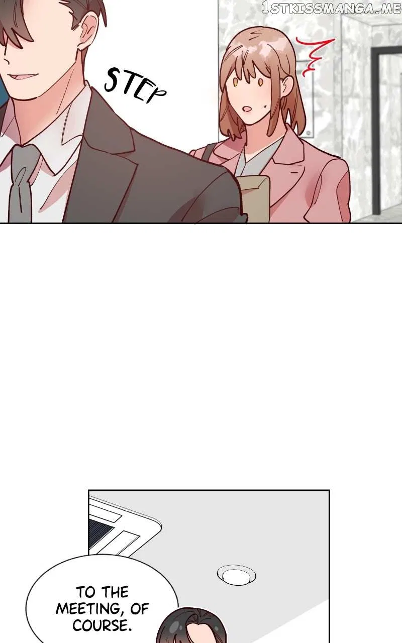 Charming You Chapter 59 – Page 13