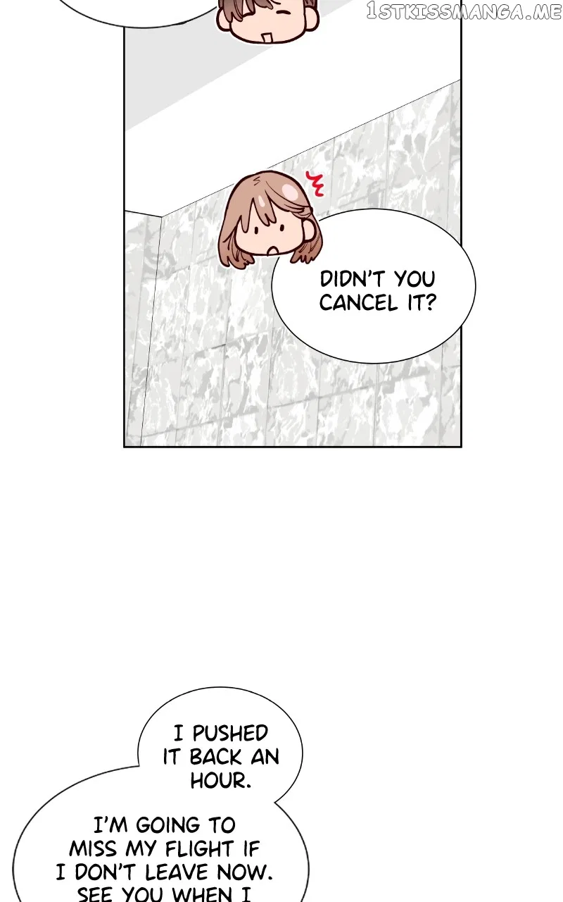 Charming You Chapter 59 – Page 14