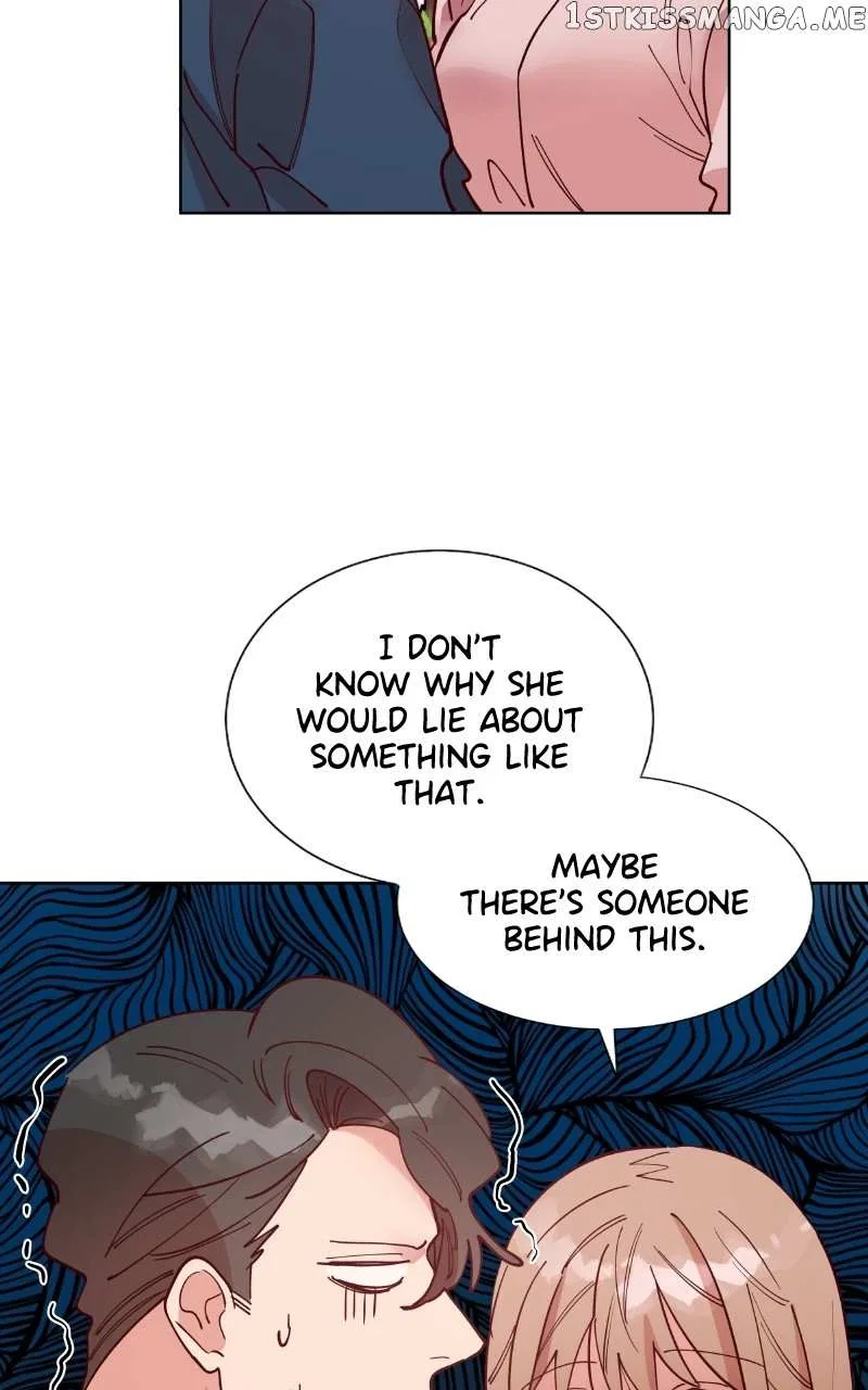Charming You Chapter 59 – Page 28