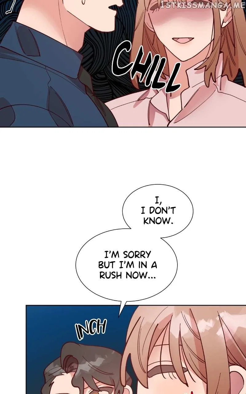 Charming You Chapter 59 – Page 29