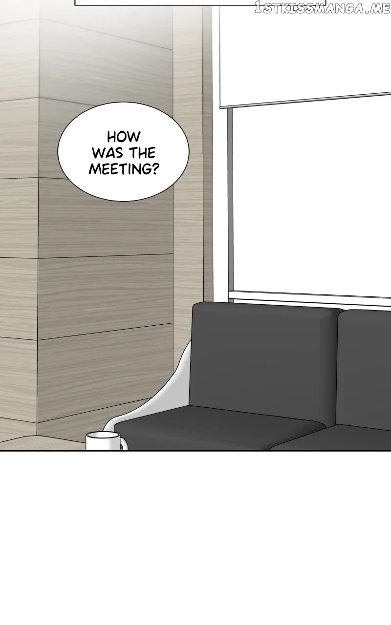 Charming You Chapter 59 – Page 31