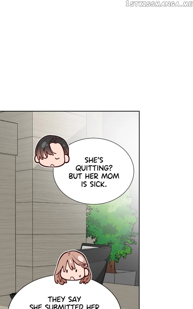 Charming You Chapter 59 – Page 36