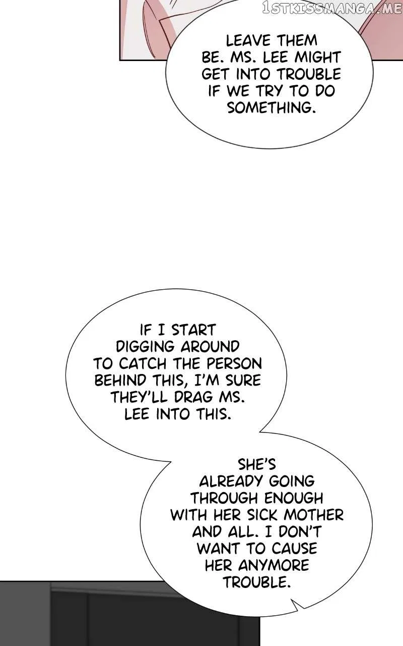 Charming You Chapter 59 – Page 41