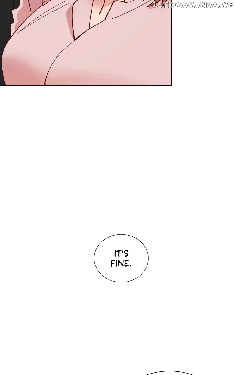 Charming You Chapter 59 – Page 45