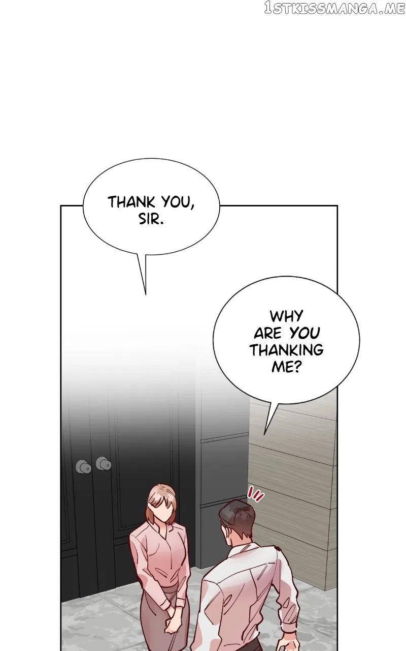 Charming You Chapter 59 – Page 48