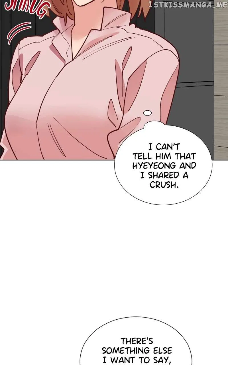 Charming You Chapter 59 – Page 50