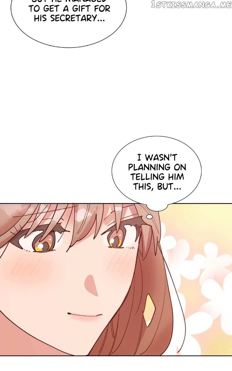 Charming You Chapter 59 – Page 57
