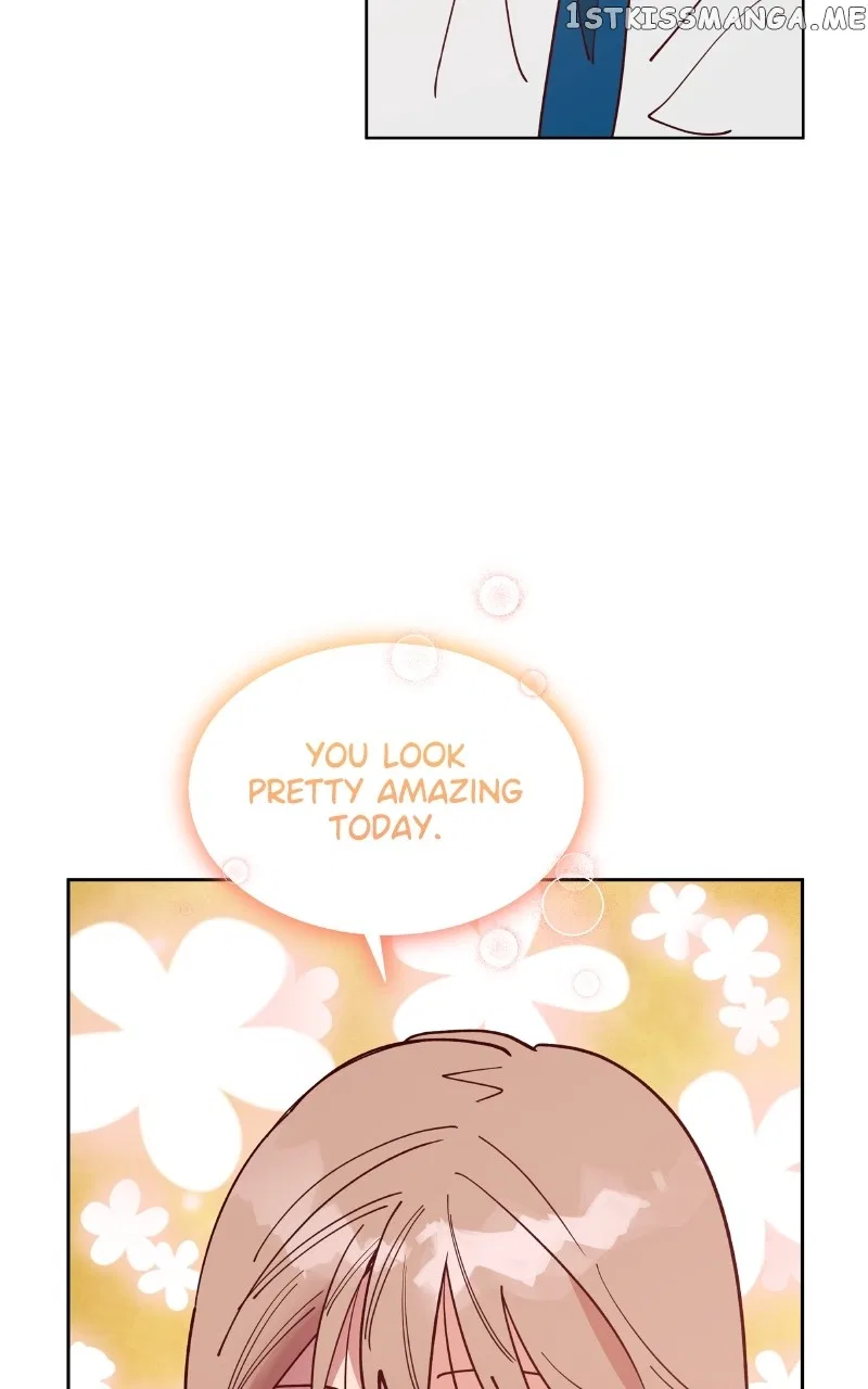 Charming You Chapter 59 – Page 59