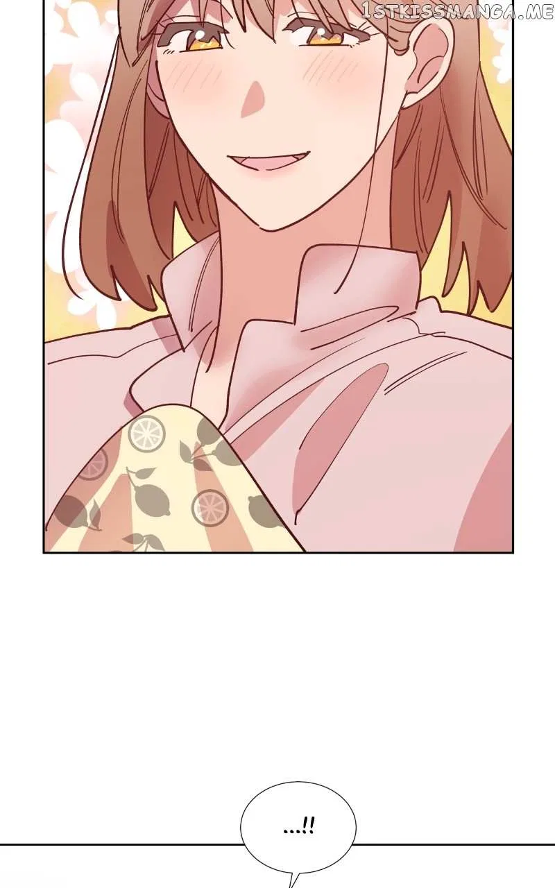 Charming You Chapter 59 – Page 60