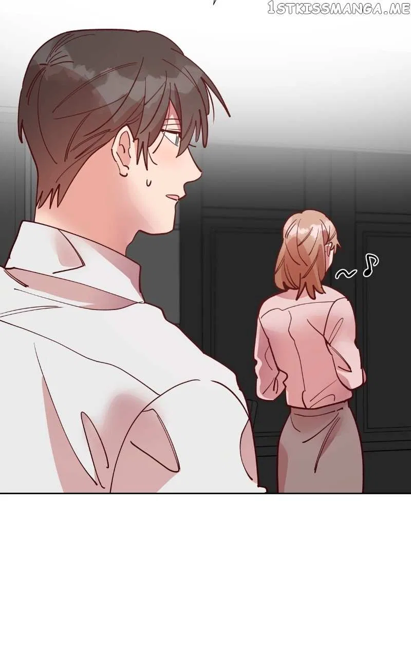 Charming You Chapter 59 – Page 61