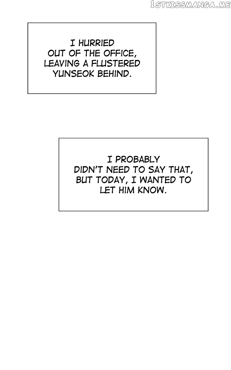 Charming You Chapter 59 – Page 62