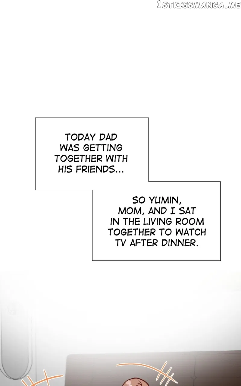 Charming You Chapter 59 – Page 63