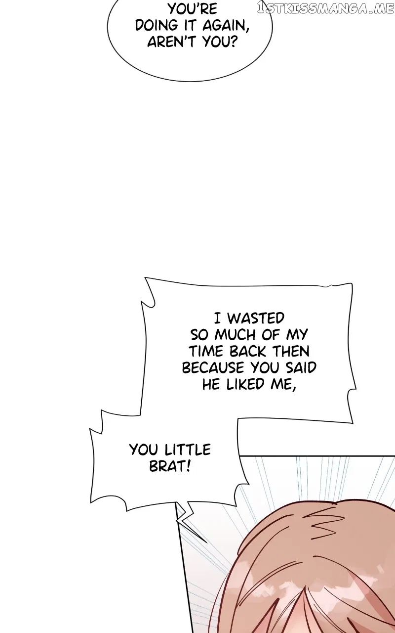 Charming You Chapter 59 – Page 67