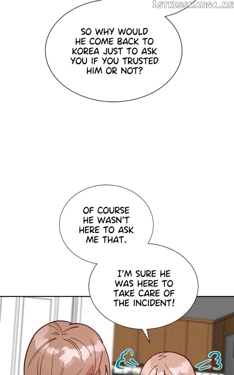 Charming You Chapter 59 – Page 69