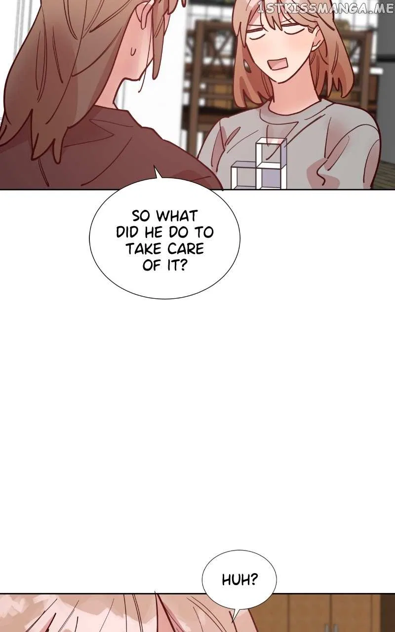 Charming You Chapter 59 – Page 70