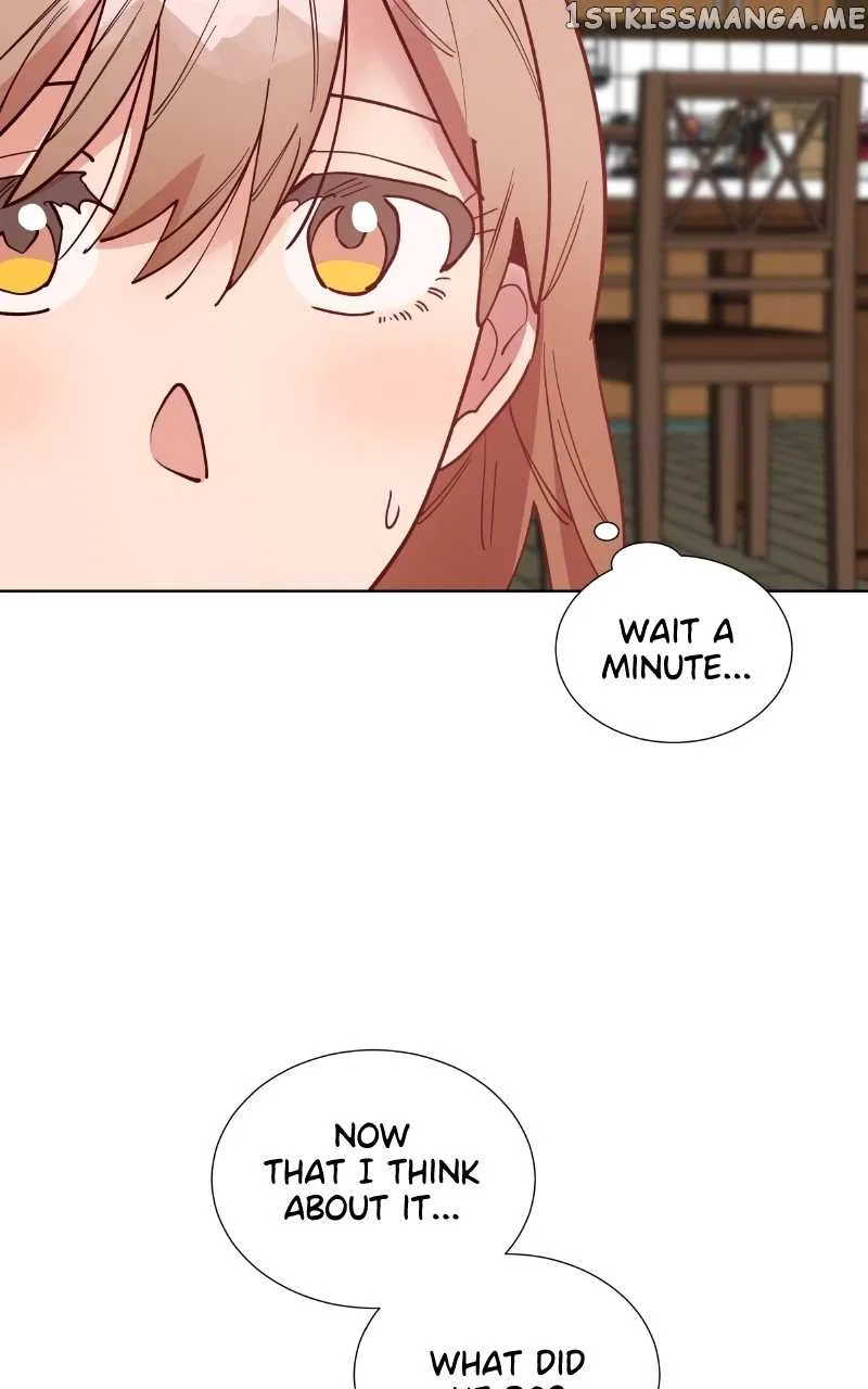 Charming You Chapter 59 – Page 71