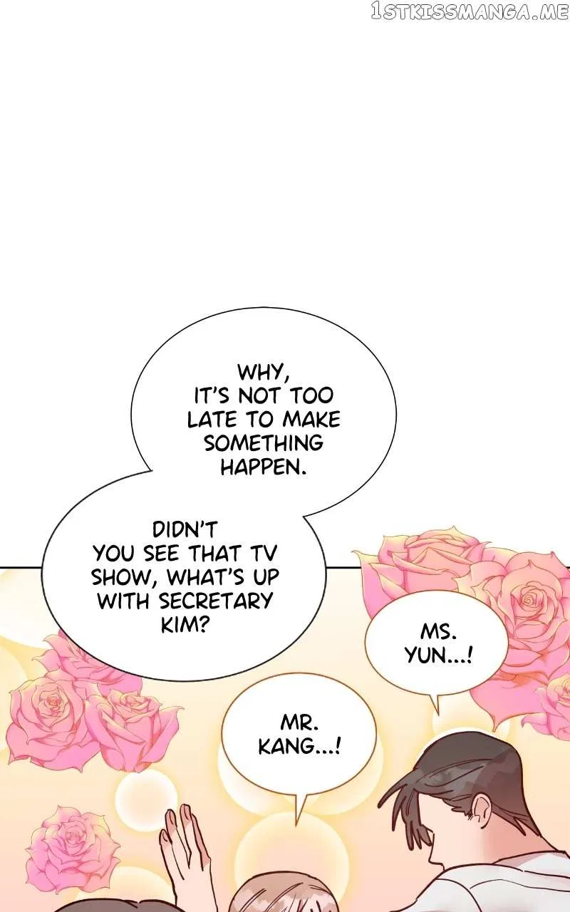 Charming You Chapter 59 – Page 73