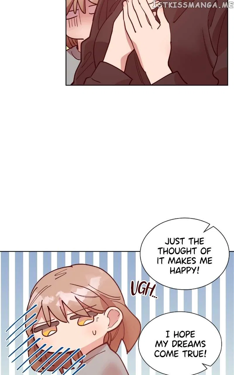 Charming You Chapter 59 – Page 77
