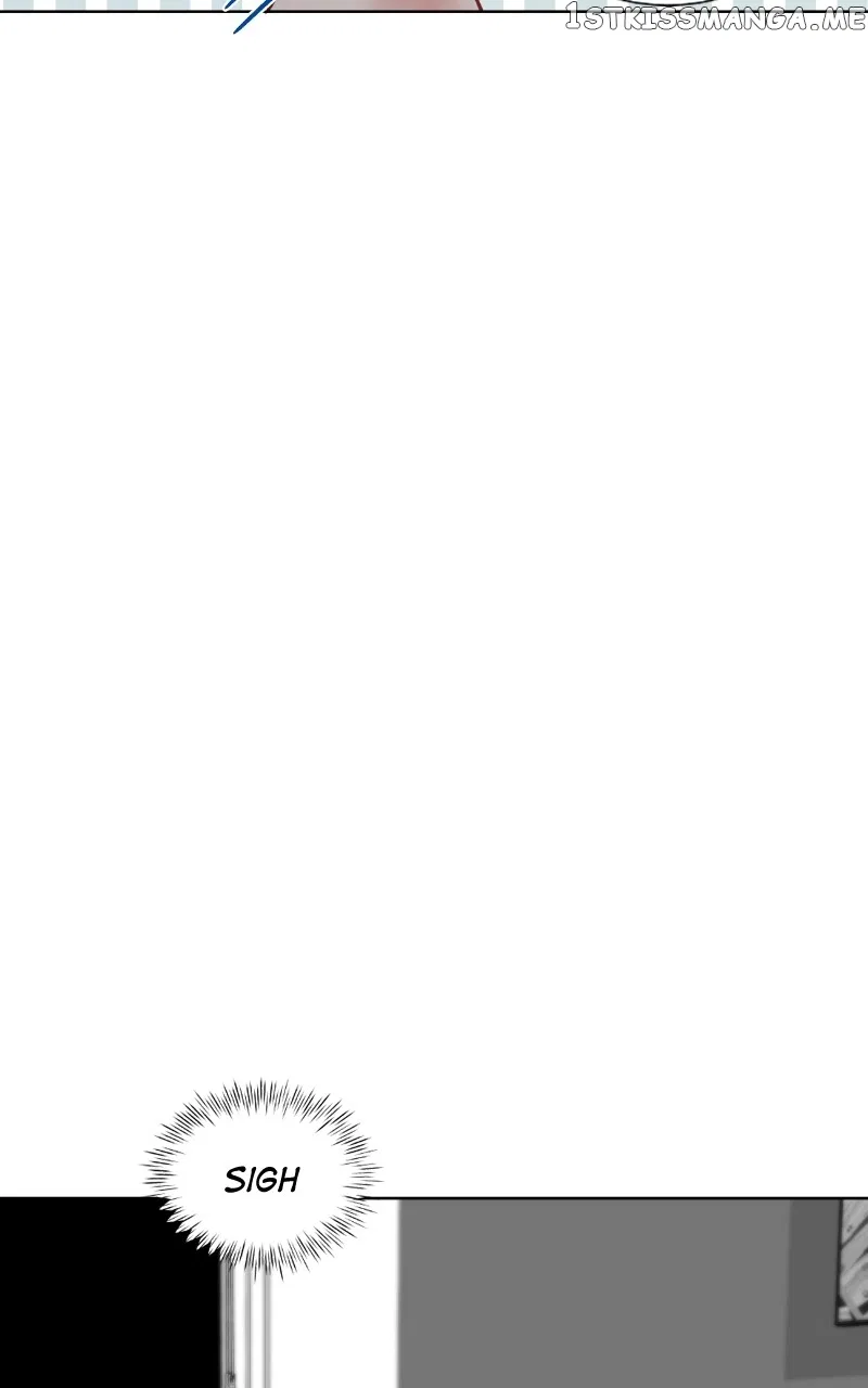 Charming You Chapter 59 – Page 78