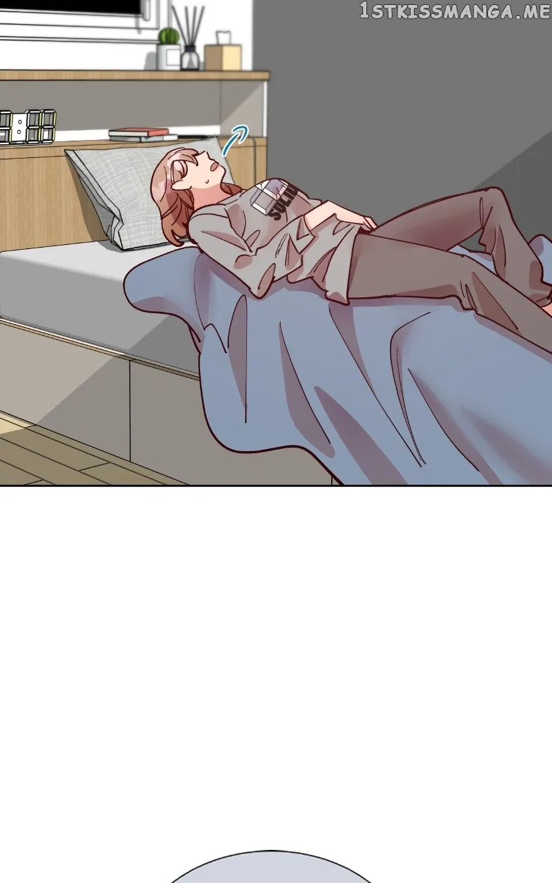 Charming You Chapter 59 – Page 79