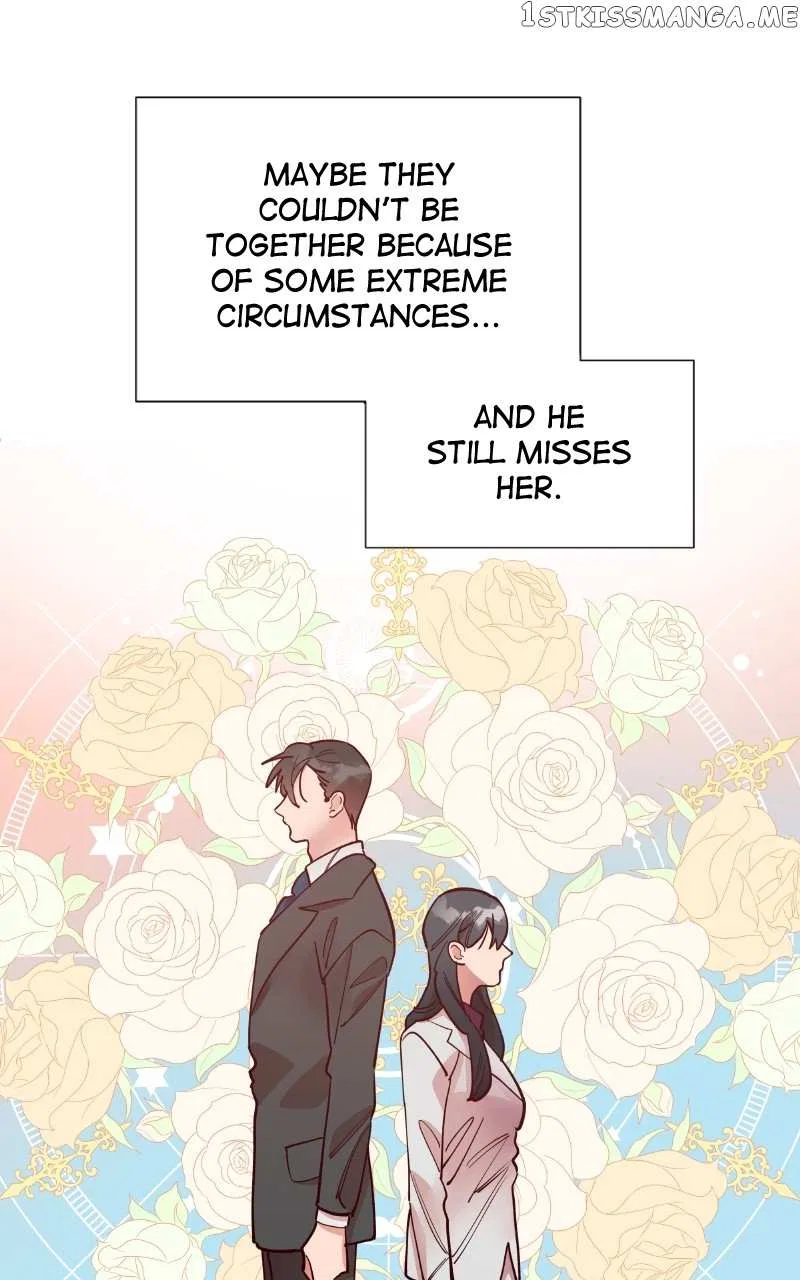 Charming You Chapter 59 – Page 89