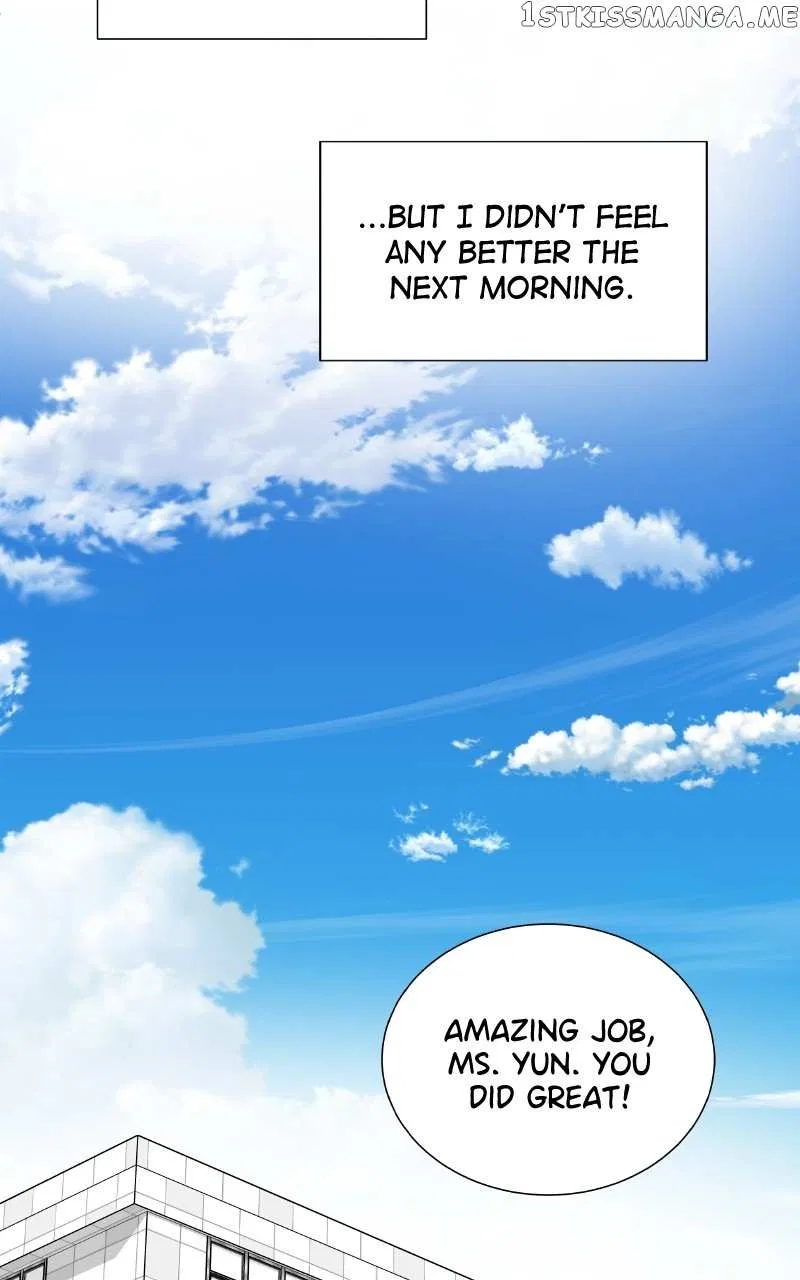 Charming You Chapter 59 – Page 92