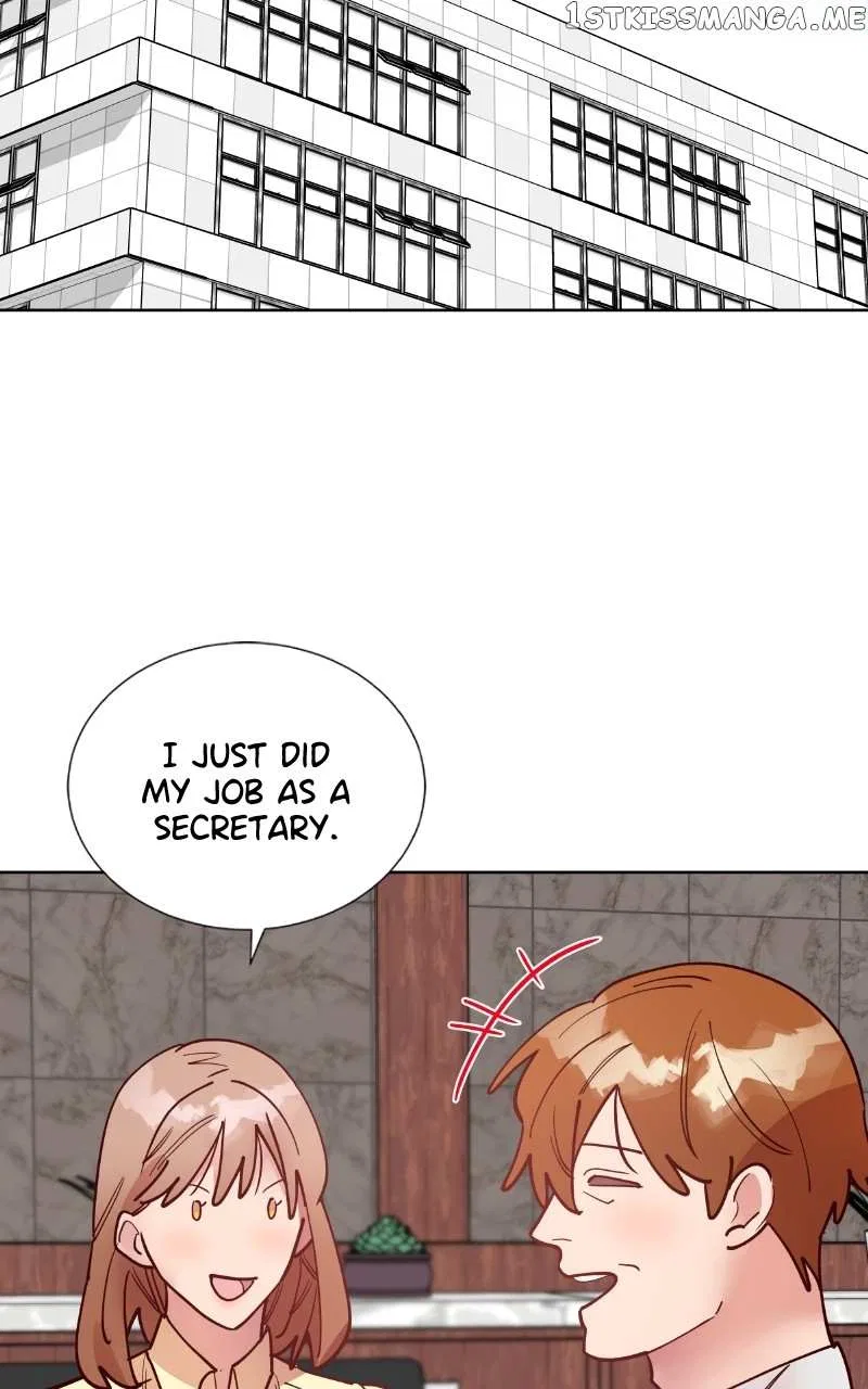 Charming You Chapter 59 – Page 93