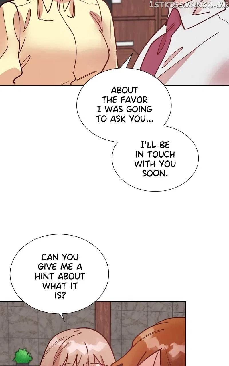 Charming You Chapter 59 – Page 94