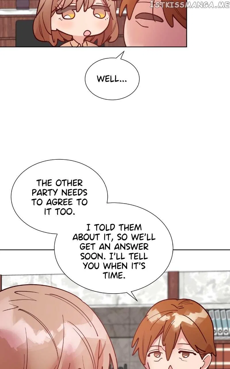Charming You Chapter 59 – Page 95