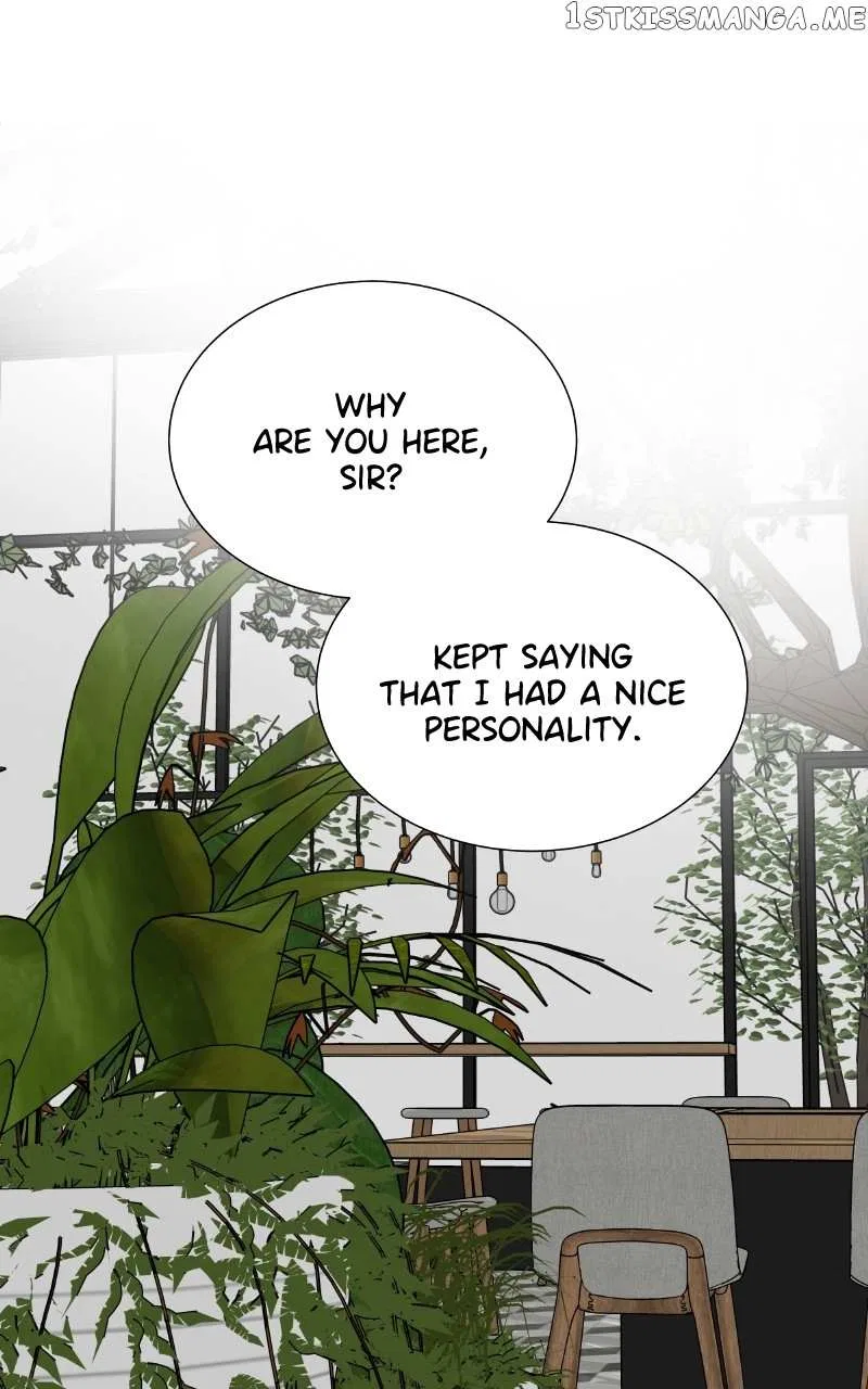 Charming You Chapter 58 – Page 2