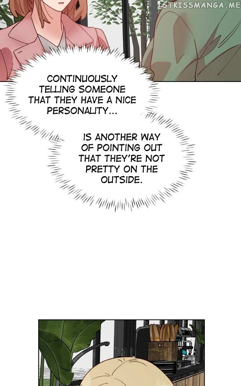 Charming You Chapter 58 – Page 4