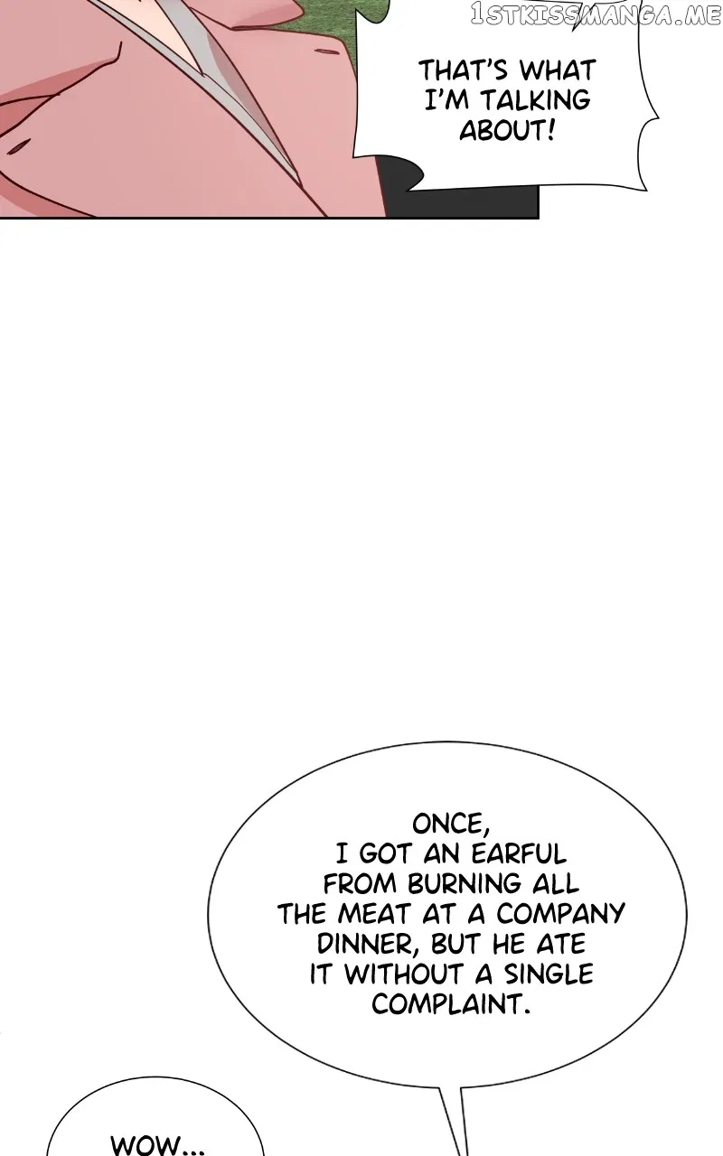 Charming You Chapter 58 – Page 14
