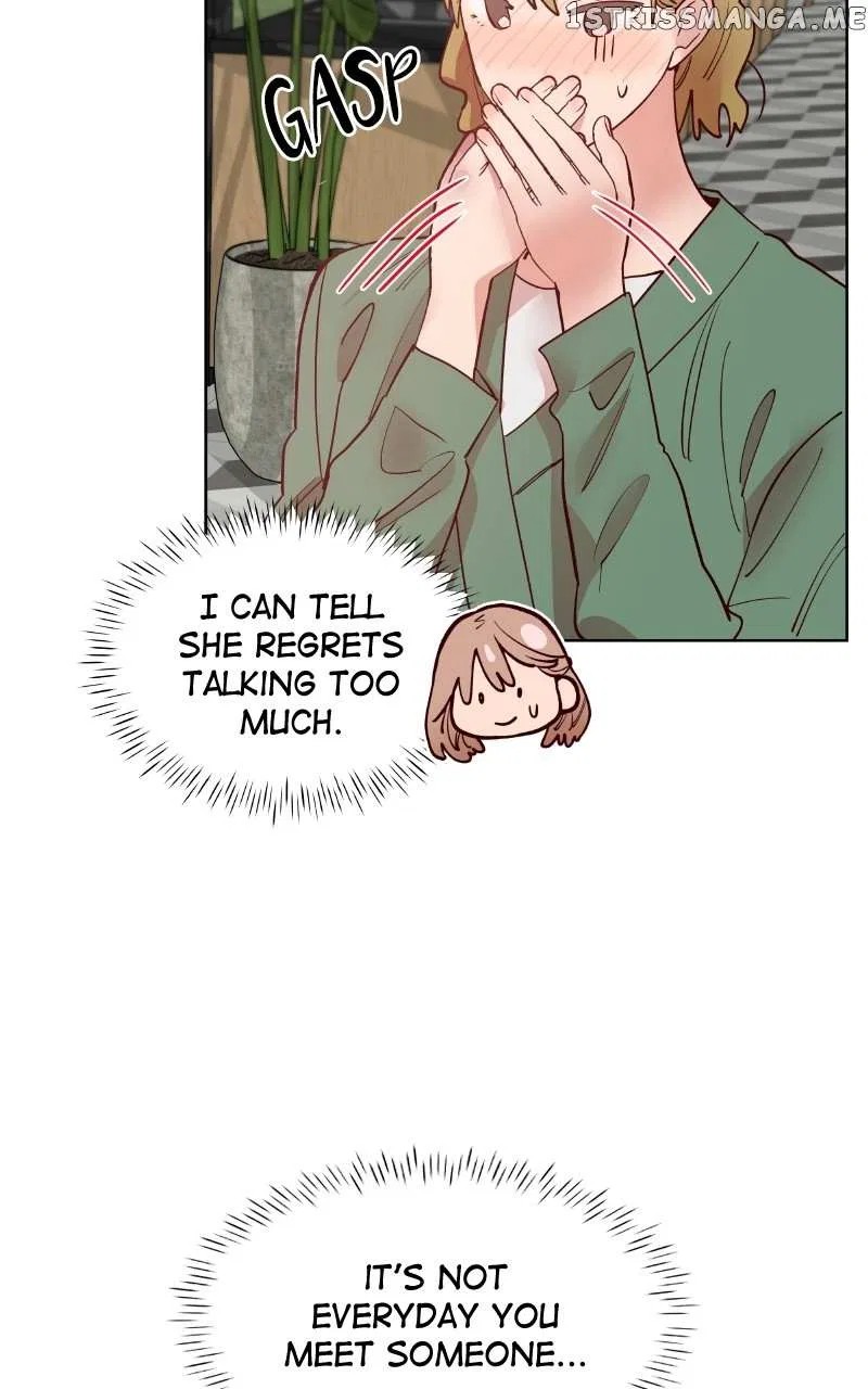 Charming You Chapter 58 – Page 19